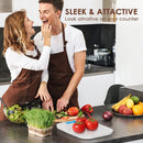 Digital Kitchen 22lb Food Scale, Weighs in Grams and Ounces with 0.1oz/1g Resolution - Fry's Superstore