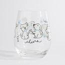 Dog Mom Stemless Wine Glass, 20 Oz. - Fry's Superstore