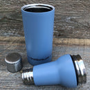 DraftBottle Stainless Steel Insulated Bottle - Fry's Superstore