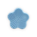 Dual-Use Blue Cleaning Tool - Fry's Superstore