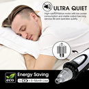 Ear and Nose Hair Trimmer Clipper - Fry's Superstore