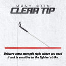 Elite Spinning Fishing Rod - Fry's Superstore