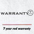 Elite Spinning Fishing Rod - Fry's Superstore