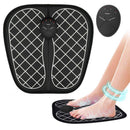 EMS Foot Massager - Fry's Superstore