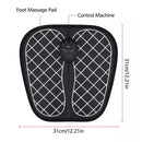 EMS Foot Massager - Fry's Superstore