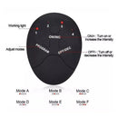 EMS Foot Massager - Fry's Superstore