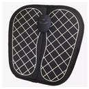 EMS Foot Massager - Fry's Superstore