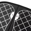 EMS Foot Massager - Fry's Superstore