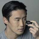 Eye-Puff Deflator - Fry's Superstore