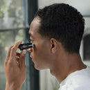 Eye-Puff Deflator - Fry's Superstore