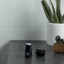 Eye-Puff Deflator - Fry's Superstore