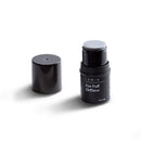 Eye-Puff Deflator - Fry's Superstore