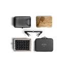 Fire & Flavor FFG3 Hero Grill System - Fry's Superstore