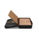 Fire & Flavor FFG3 Hero Grill System - Fry's Superstore