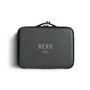 Fire & Flavor FFG3 Hero Grill System - Fry's Superstore