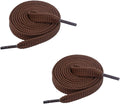 Flat Shoe Laces for Sneakers, Shoelaces for Sneakers, Athletic Shoelaces - Fry's Superstore