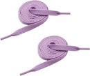Flat Shoe Laces for Sneakers, Shoelaces for Sneakers, Athletic Shoelaces - Fry's Superstore