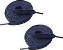 Flat Shoe Laces for Sneakers, Shoelaces for Sneakers, Athletic Shoelaces - Fry's Superstore