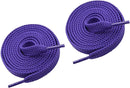 Flat Shoe Laces for Sneakers, Shoelaces for Sneakers, Athletic Shoelaces - Fry's Superstore