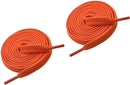 Flat Shoe Laces for Sneakers, Shoelaces for Sneakers, Athletic Shoelaces - Fry's Superstore