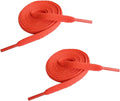 Flat Shoe Laces for Sneakers, Shoelaces for Sneakers, Athletic Shoelaces - Fry's Superstore