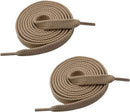 Flat Shoe Laces for Sneakers, Shoelaces for Sneakers, Athletic Shoelaces - Fry's Superstore