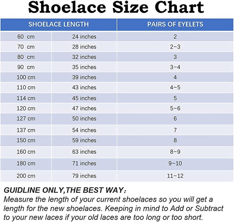 Flat Shoe Laces for Sneakers, Shoelaces for Sneakers, Athletic Shoelaces - Fry's Superstore