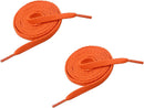 Flat Shoe Laces for Sneakers, Shoelaces for Sneakers, Athletic Shoelaces - Fry's Superstore