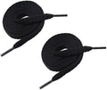 Flat Shoe Laces for Sneakers, Shoelaces for Sneakers, Athletic Shoelaces - Fry's Superstore