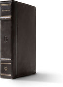 Full-Grain Leather Travel Tote for Chargers, Cables & Adapters - Fry's Superstore