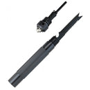 Fully Adjustable Multi-Purpose Folding Shovel - Fry's Superstore