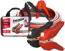 Heavy Duty Automotive Jumper Cables for Car Battery with Built-In LED Lights - Fry's Superstore
