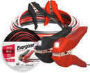 Heavy Duty Automotive Jumper Cables for Car Battery with Built-In LED Lights - Fry's Superstore