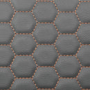 Hexy One Car Kick Mat - Fry's Superstore