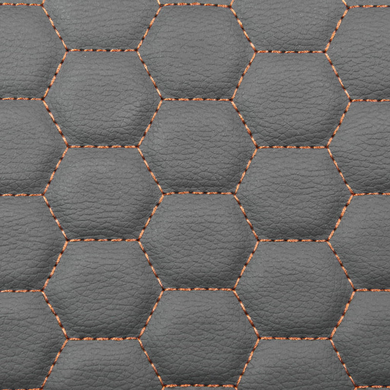 Hexy One Car Kick Mat - Fry's Superstore