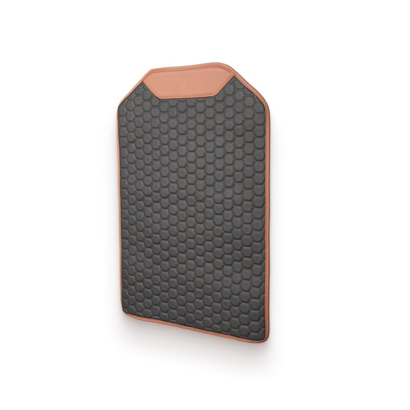 Hexy One Car Kick Mat - Fry's Superstore