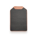 Hexy One Car Kick Mat - Fry's Superstore