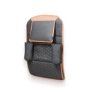 Hexy One Car Seat Organizer - Fry's Superstore