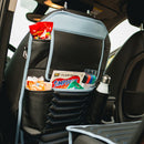 Highway Kid Back Seat Car Kick Mat - Fry's Superstore