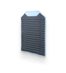 Highway Kid Back Seat Car Kick Mat - Fry's Superstore