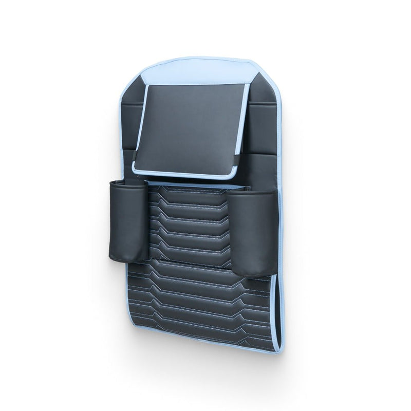 Highway Kid Car Seat Organizer - Fry's Superstore