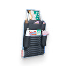 Highway Kid Car Seat Organizer - Fry's Superstore