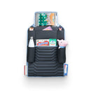 Highway Kid Car Seat Organizer - Fry's Superstore