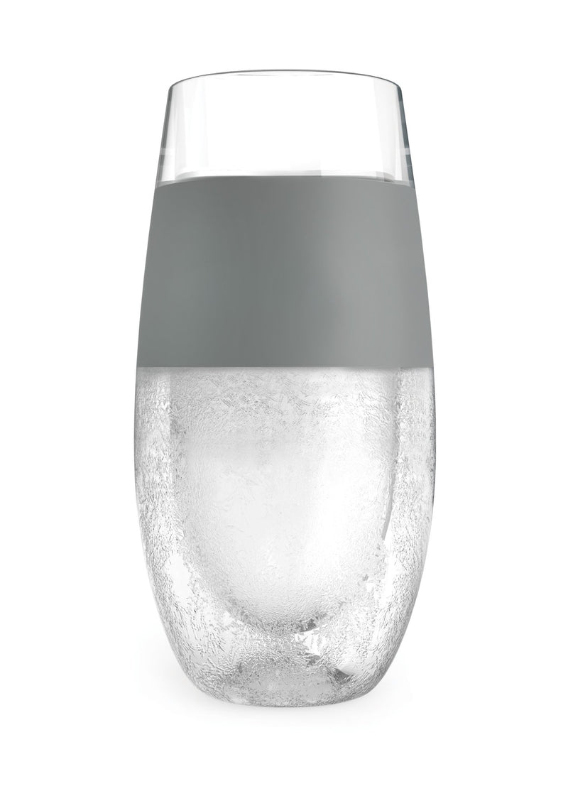 Host Freeze Double Wall Insulated Freezer Chilling Tumbler Cooling Cups Set of 2 - Fry's Superstore
