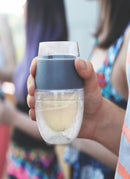 Host Freeze Double Wall Insulated Freezer Chilling Tumbler Cooling Cups Set of 2 - Fry's Superstore