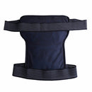 Ice Pack Gel Wrap Hot Cold Therapy Pain Relief for Shoulder Knee Back - Fry's Superstore