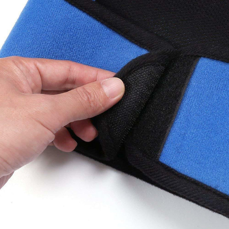 Ice Pack Gel Wrap Hot Cold Therapy Pain Relief for Shoulder Knee Back - Fry's Superstore