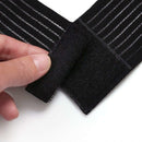 Ice Pack Gel Wrap Hot Cold Therapy Pain Relief for Shoulder Knee Back - Fry's Superstore