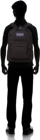 JanSport Lightweight School Bookbag Backpack - Fry's Superstore