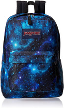 JanSport Lightweight School Bookbag Backpack - Fry's Superstore